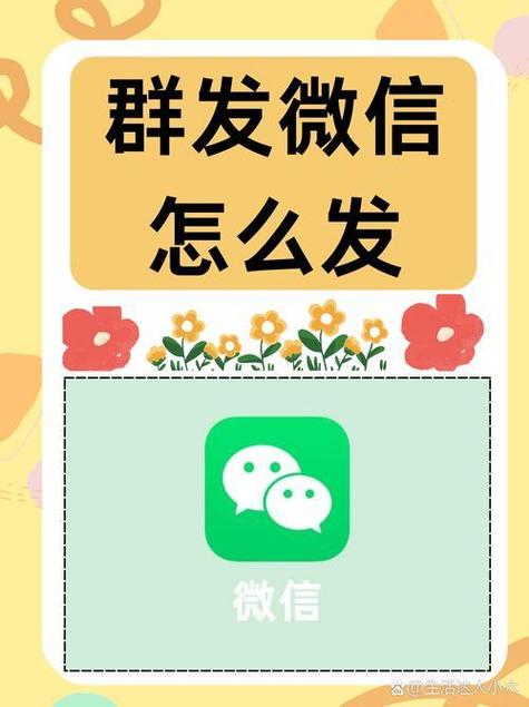订阅次数已达上限