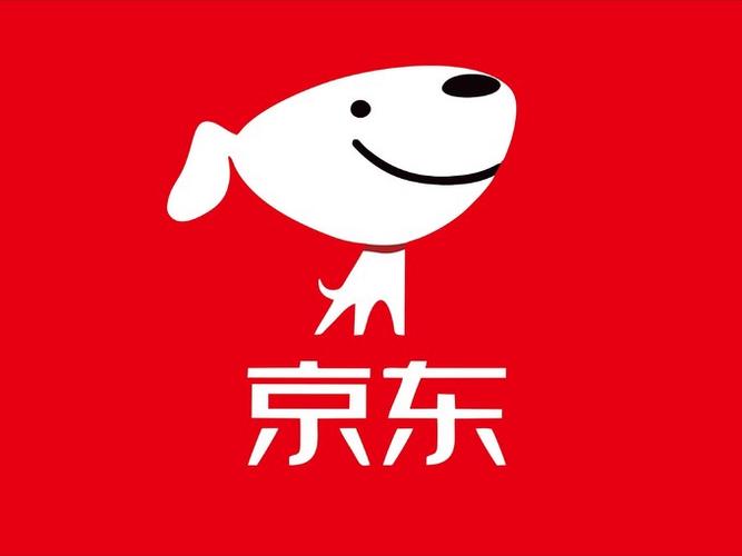 不支持NFC能用京东闪付吗