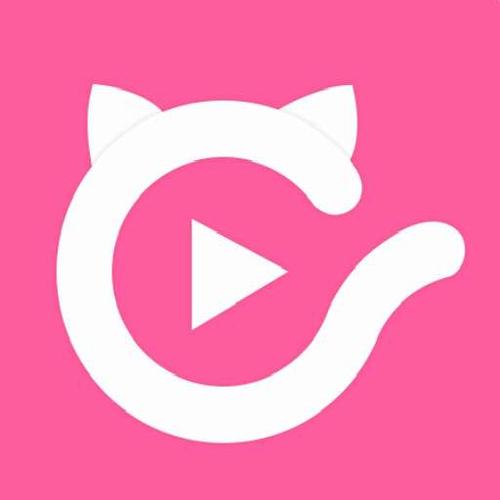 简易视频破解版安卓版截图1