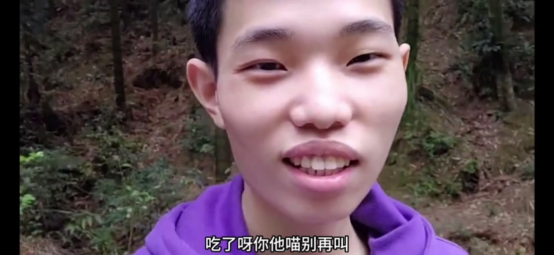 营地观战好友会被看见吗