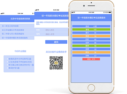 成绩挂了可以让老师改分吗