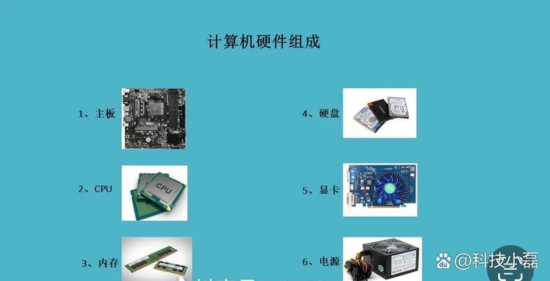 CPU的重要性截图2