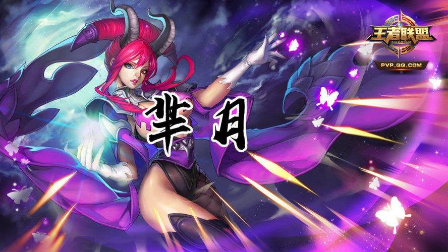 屏幕亮好还是暗好