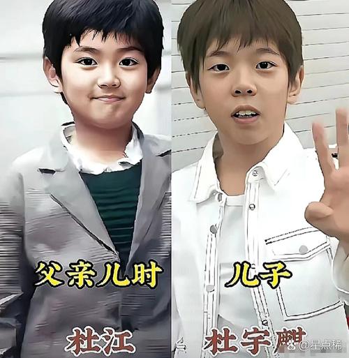 叶玄一共有几个孩子