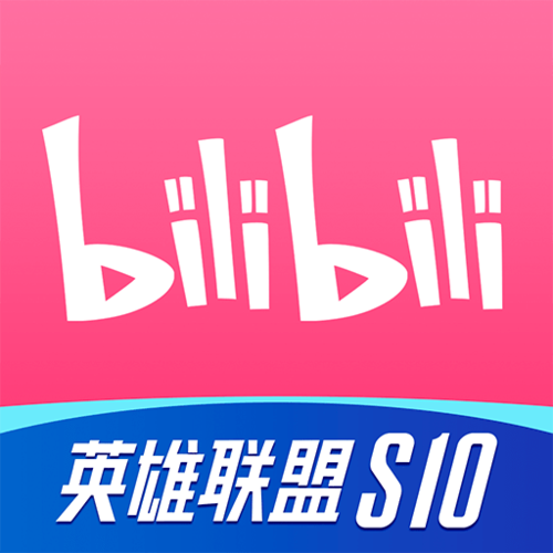 哔哩哔哩官方安卓版截图3