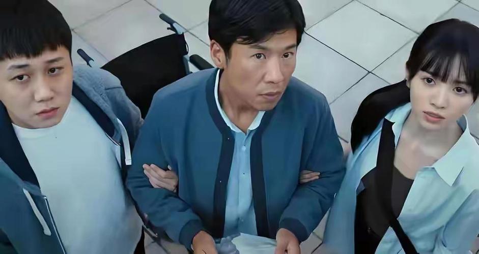 天天爱追剧