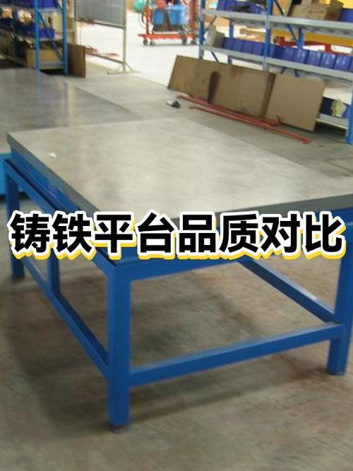 荣耀和oppo哪个质量好