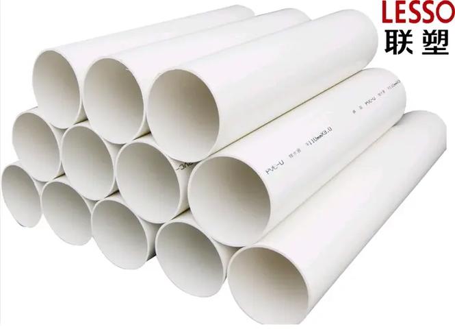 联塑有没有s11.2级pvc-u排水管,160管对应