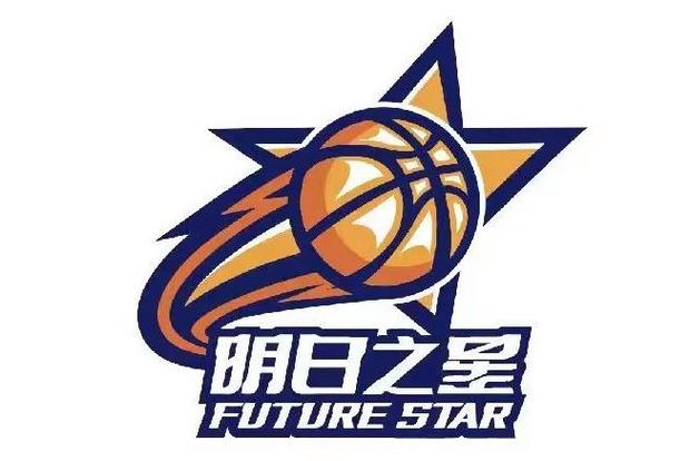 明日之星笑无语无字