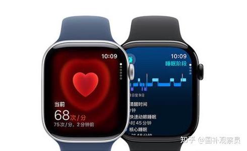 小米能用iWatch吗截图2