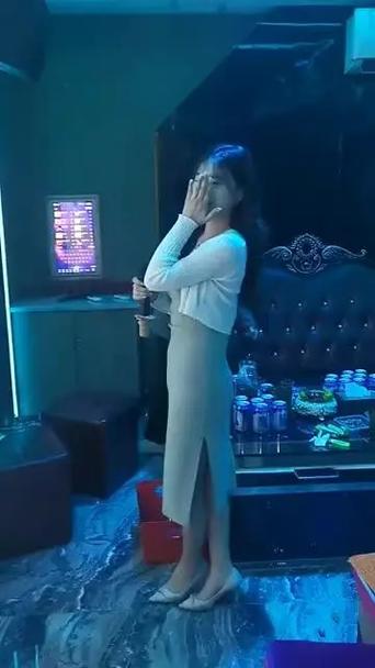 夜总会的公主怎么带走