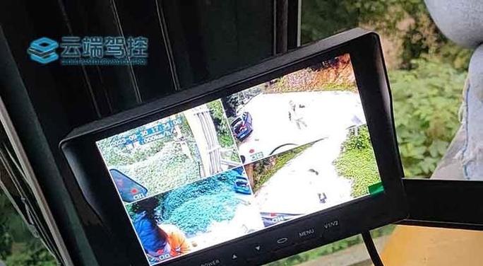 摄像头断电后还会录像吗
