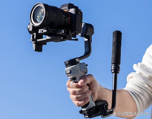 相机全景模式怎么拍