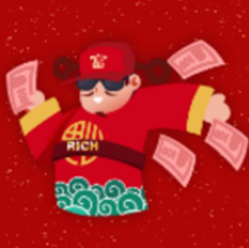 成语答题赚钱破解版无限vip截图1