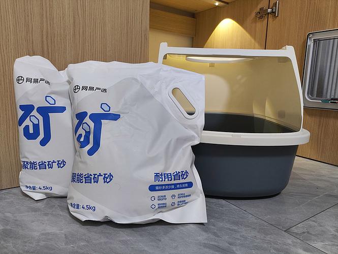 严选为什么这么便宜
