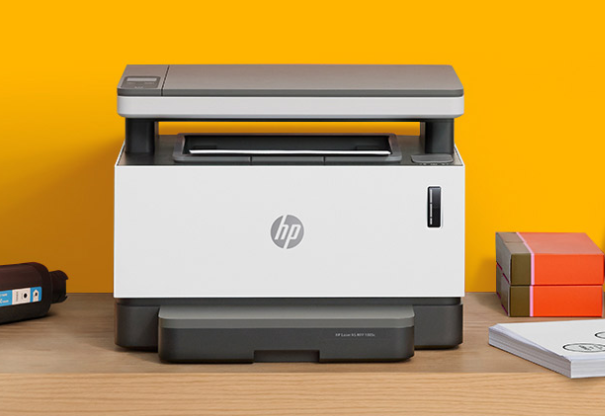 hp1005c清零步骤详解