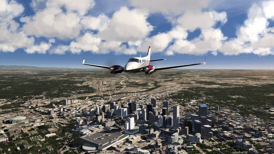 aeroflyfs2026下载官网版