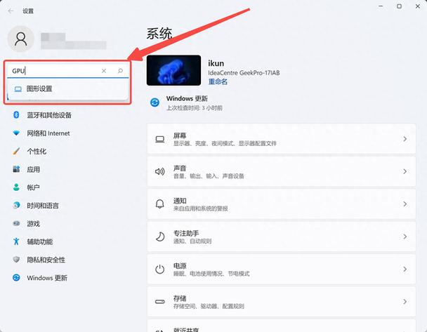 cf无边框在哪设置