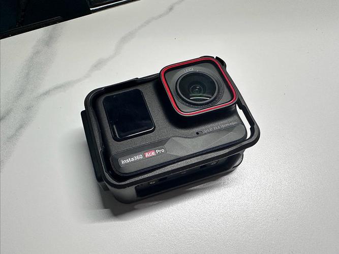 gopro拆机货能买吗