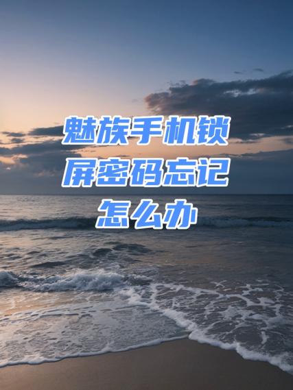 魅族手机挂失后怎么恢复正常截图2