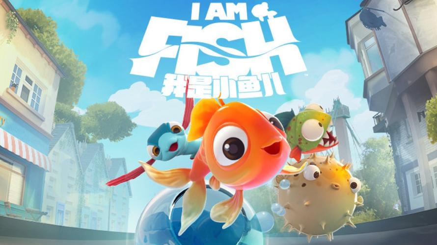 小鱼儿app官方下载