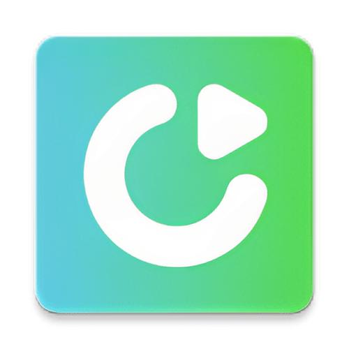 下载影视大全免费版2.4.1
