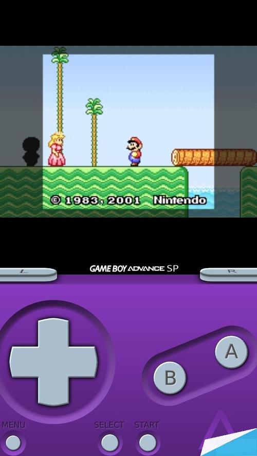 Bubbly,最新版本_1.6.7