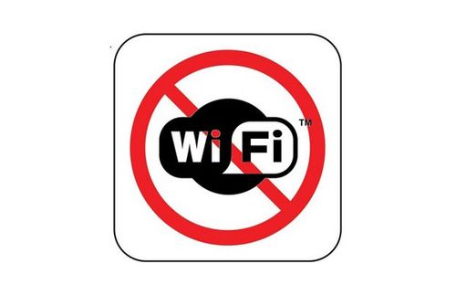 wifi禁止别人上网软件