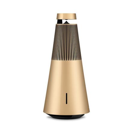 beosound1和2区别