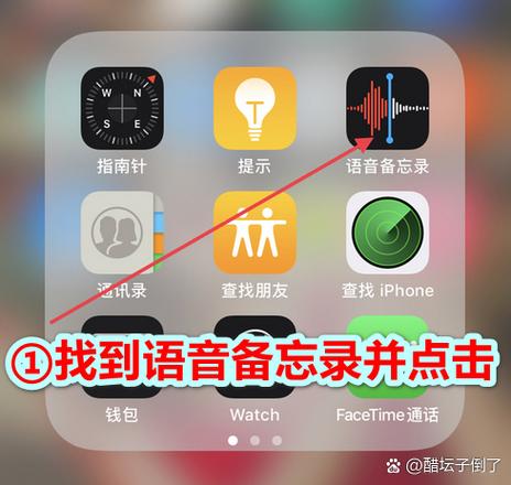 苹果手机语音阅读功能截图3