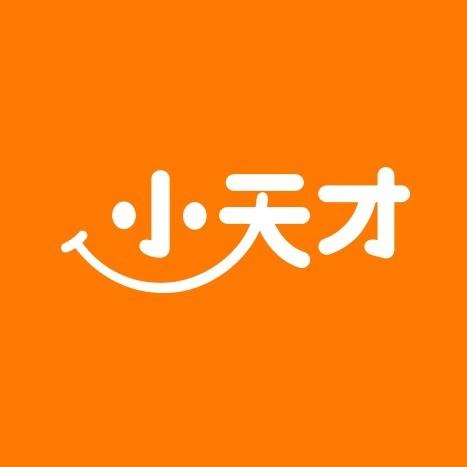 小天才手表爸爸头像 小天才手表爸爸头像