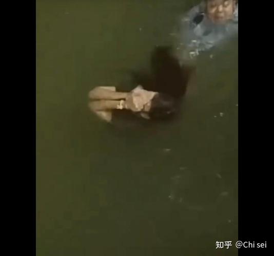 电影《溺杀》免费观看高清版国语