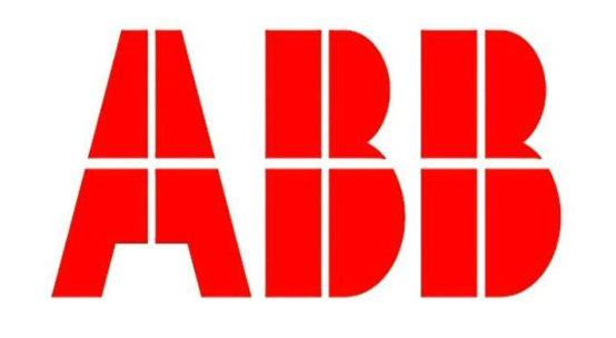 abb官网中国官方网站截图2