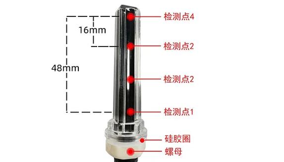 手机在保修期进水了还能保修吗