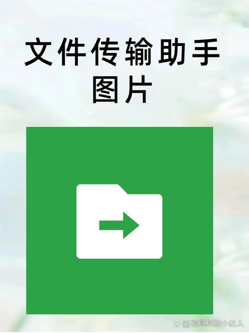 找不到恢复环境怎么重置电脑