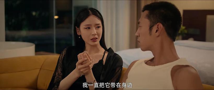 6s反复重启白屏黑苹果