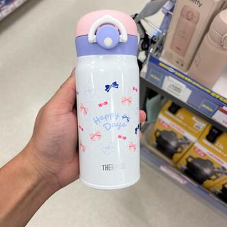 日本水杯什么牌子最好