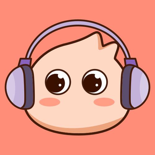 来来语音官方下载