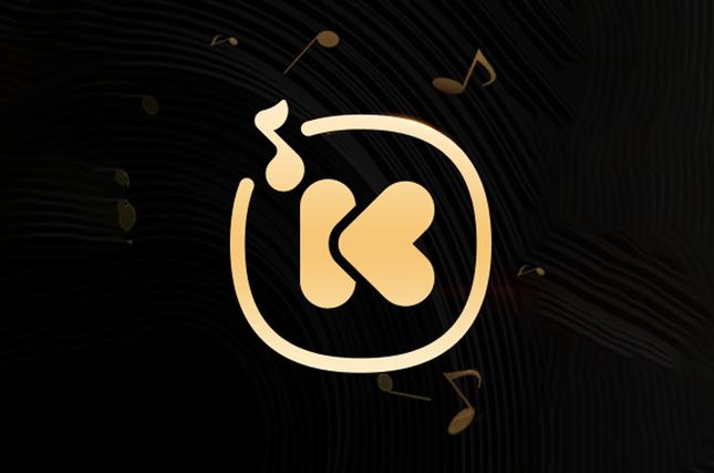 酷我音乐2020新版本