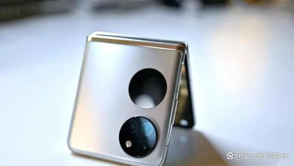 双扬声器和单扬声器有什么区别截图2