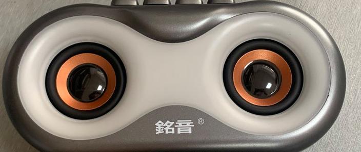 双扬声器和单扬声器有什么区别截图3