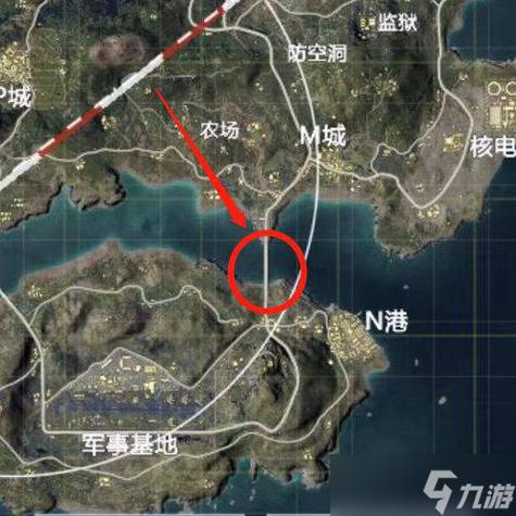 和平精英单机模式在哪