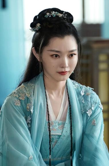 赘婿 赘婿