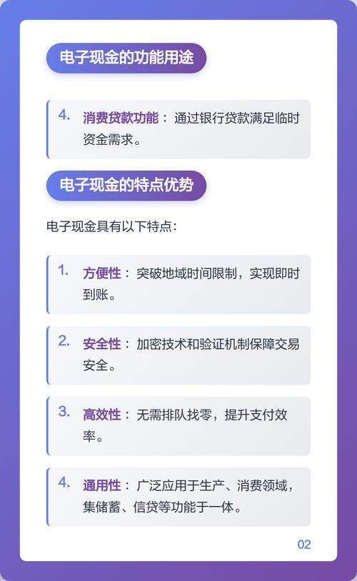 电子现金怎么取出来