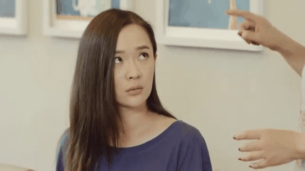 我的媳妇是女王安琪儿和谁在一起了