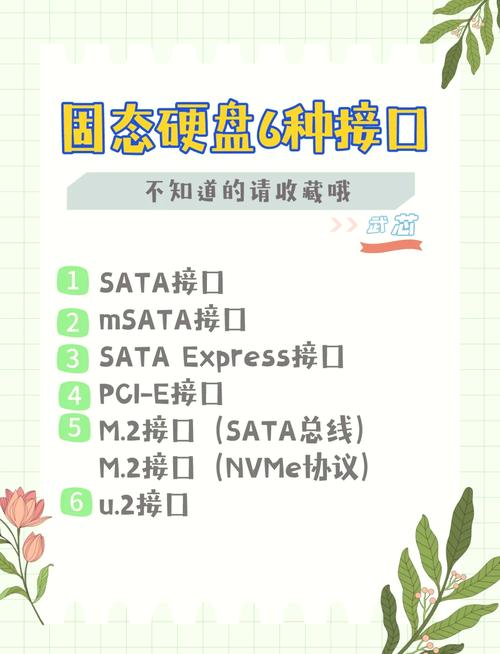 dsusideloader使用教程