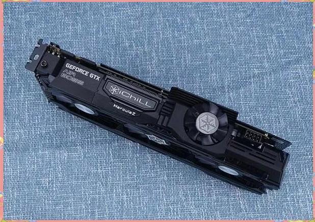 1070吃鸡显卡最佳设置截图1