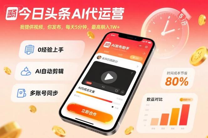 女人在家带孩子能做什么赚钱截图2