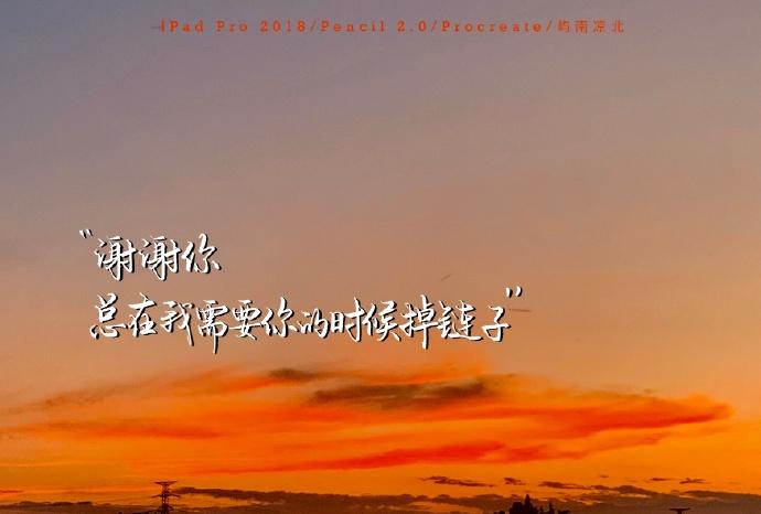 你是我心心念念的未来TXT截图2