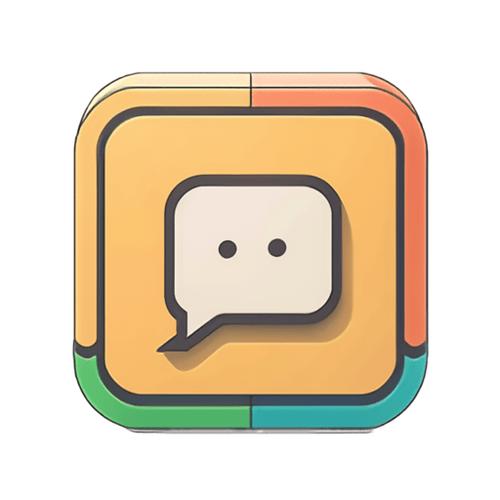 chatbox官方安卓版安装